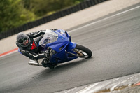 Lower Group Blue Bikes